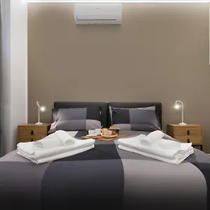 https://fondazione-prada-navigli-15-minutes-to-duomo-by-metro.italymilanhotels.net