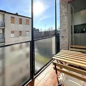 https://san-siro-blue-flat.italymilanhotels.net